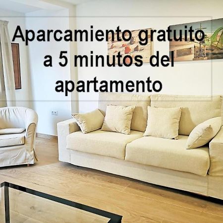 Ag Apartamentos En Conil Conil De La Frontera Exteriör bild