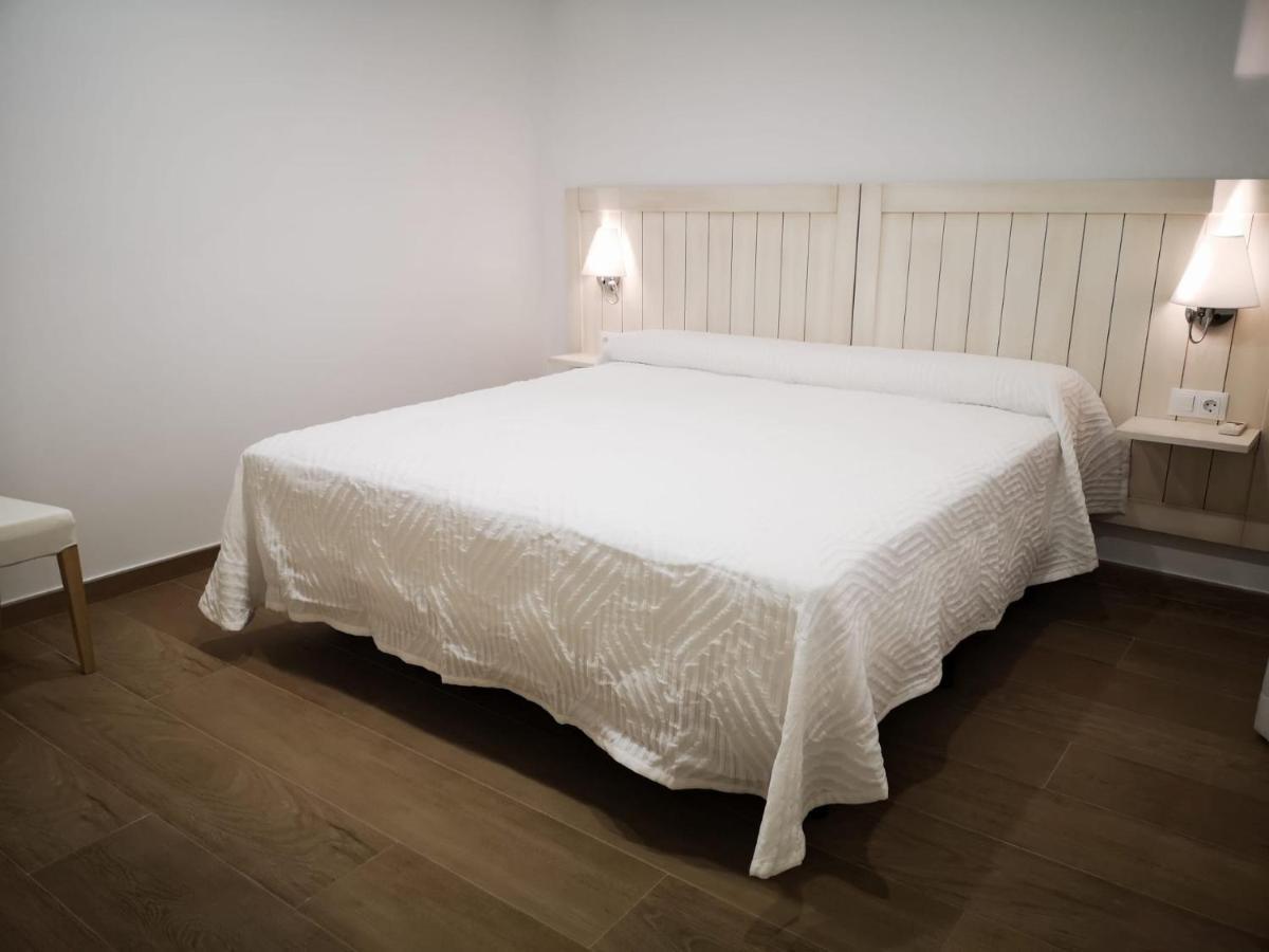 Ag Apartamentos En Conil Conil De La Frontera Exteriör bild